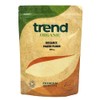 Trend Organic Maize Flour Packed with Essential Nutrients for Wholesome