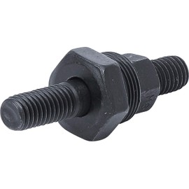 BGS 408-M8 Rivet Nut Pull Mandrel for Rivet Nut Pliers Item 408 M8