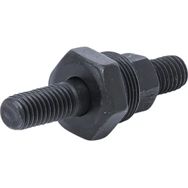 BGS 408-M8 Rivet Nut Pull Mandrel for Rivet Nut Pliers Item 408 M8