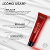 Oreal Paris Revitalift Laser Crema Ojos Borrador Bolsas Instantaneo Reduce