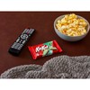 KIT KAT DUOS Dark Chocolate Mint Wafer Candy Bars, 1.5