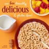 Brand: General Mills Honey Nut Cheerios Happy Heart Shapes Cereal,