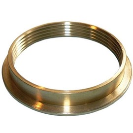 Immersion Heater Flange - 2 1/4"