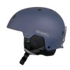 SANDBOX Legend Snow Helmet - Matte Marine | Medium