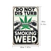 Unbranded NEW 420, House Warning , 'Do Not Disturb -