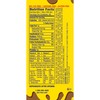 Yoo-hoo Chocolate Flavored Drink, 6.5 fl oz Boxes 40 Pack,