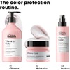 Série Expert Vitamino Color 10 en 1