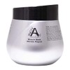 Inova Professional Miracle Mask Intense Repair Unisex 17.6 Oz