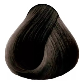 Hidracolor Tinte Tono 5.1 Castaño Claro Cenizo Tubo 90g