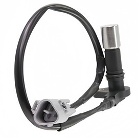 MOTISEN 90919-05059 PC563 Crankshaft Position Sensor Compatible with Toyota Tacoma 2005 2006 2007 2008 2009 2010 2011 2012 2013 2014 2015 2016 2017, 4Runner 2010-2012