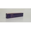 Imayla Liqud Eyeliner Cobalt Blue 0.057 fl oz