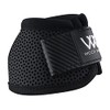 Woof Wear iVent No Turn Overreach Boot - Black