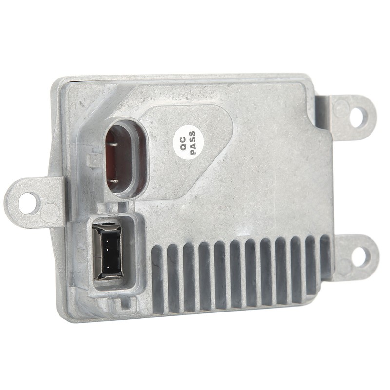 HID Xenon Headlight Headlamp Ballast Module 831 10009 044 Replacement