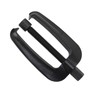 Hydraulic Steering Support Bracket Puller Stainless Steel High Strength for