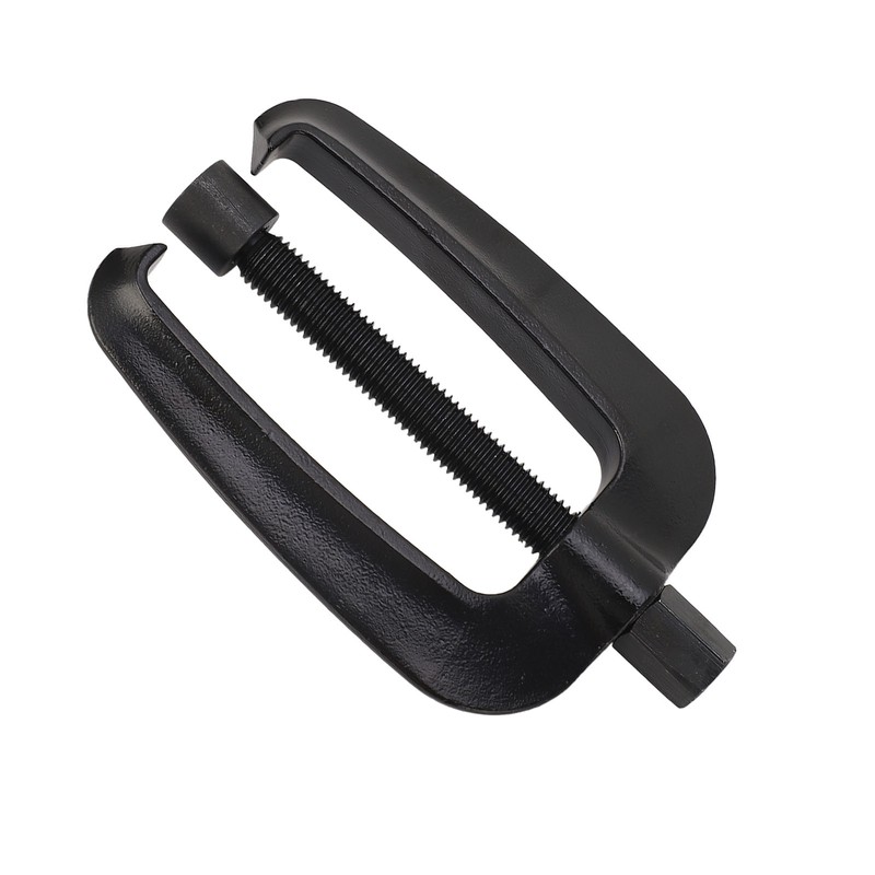 Hydraulic Steering Support Bracket Puller Stainless Steel High Strength for