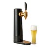 GREEN HOUSE: LATEST MODEL DRAFT BEER DISPENSER. Mini Keg. Rechargeable
