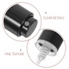 Hoement 10pcs Perfume Spray Pump Replacement Top: Bottle Pump Nozzle