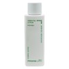 Innisfree Green Tea Lotion for Men / 그린티 로션 포맨