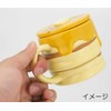 サンアートディズニー 「 くまのプーさん 」 マグカップ ハニーホットケーキ型 330ml プーさん グッズ 食器