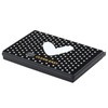 Vaessen 1009-001 Creative Easy, Cleaning Pad for Clear and Cling,
