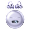 Open Ear Earbuds | Open Ear Buds - Wireless Headset