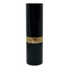 Labial En Barra Revlon Super Lustrous Super Red Rojo