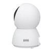 Indoor Security Camera Motion Detection Night Vision APP Viewing WiFi