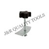 VCT Disc Brake Pad Spreader Tool to Compress Inner Brake