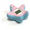 Termómetro Digital De Agua Starfish Para Baño Infantil