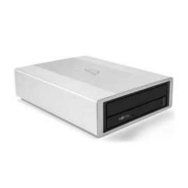 OWC Mercury Pro 5.25" Optical Drive External Enclosure (NO Drive)