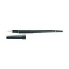 Pilot (PILOT) Desk Pen, Fine Point (F), Black / P-DPP-1S-BF