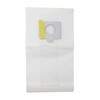 Kenmore C 5055, 50558 & Kenmore Q 50557, C-5 and