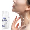 Neck Cream - Tighten & Lift Firming Neck Cream for
