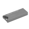 Portable U Disk USB3.0 Storage U Disk Storage Expansion USB