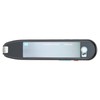 Translation Pen 134 Language Touchscreen WiFi Bluetooth Online Offline Voice