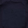 USB Cooling Jacket with Fans Short Sleeve USB Cooling Fan