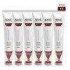 H.C. AHC Eye Cream Season 14 Full Lift T Gua