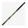 Gold Tip Hunter XT Arrow Shafts (Pack of 12), Black,