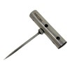 Nakajima NPK Twin Pick 8140 [For Nerve Tightening and Ice