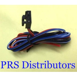 Unbranded/Generic iDatalink ADS 3 Pin D2D Bypass Kit Alarm Remote Start Wire Harness Plug