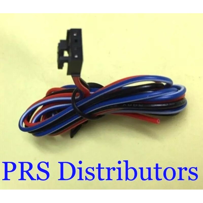 Unbranded/Generic iDatalink ADS 3 Pin D2D Bypass Kit Alarm Remote