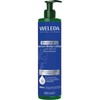 Weleda Revitalising Serum Body Lotion Blue Gentian 250ml