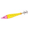 Shimano QS-R30T Egi Sefia Norinolisutte II No. 30 011 Peach
