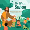 Life of the Saviour