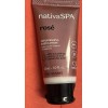 Nativa Spa Rose Body Lotion 30 ml 1 fl oz