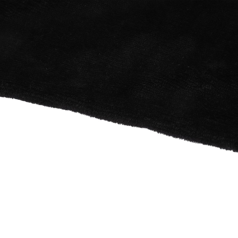 USB Heating Blanket Thermal Electric Heated Shawl Blanket Temperature Controlled