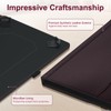 XunyLyee Universal 10.1 inch Tablet Case, 10 11 inch Tablet