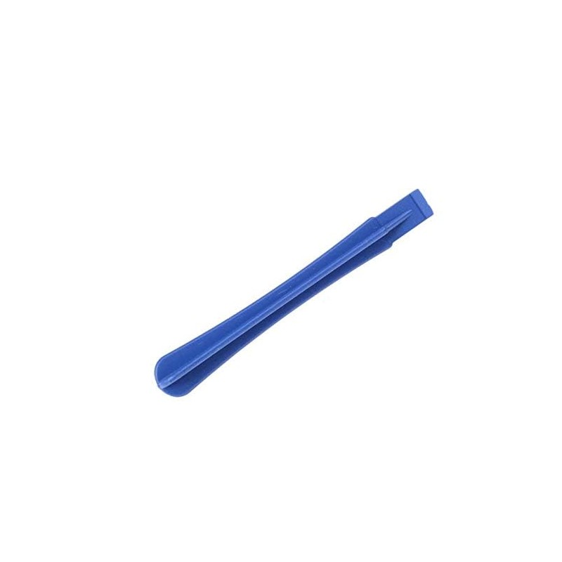 Deal Maniac Professional Plastic Screwdrivers Pry Opening Tool, Pry Bar,