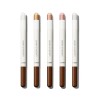 The Saem [2 packs] The Saem Saemmul Aegyo Sal Maker