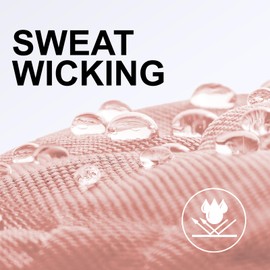 2 Pack Splash-Proof Stretchy Nylon Watch Bands Compatible with Gizmo Watch 3 2 1/Gabb Watch 3e 3 2 1/SyncUP Kids Watch 2 1, 20mm Soft Replacement Kids Strap with Magnetic Buckle for Kids Boys Girls